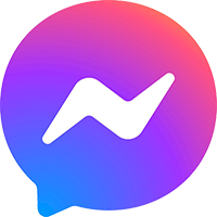 Chat Zalo